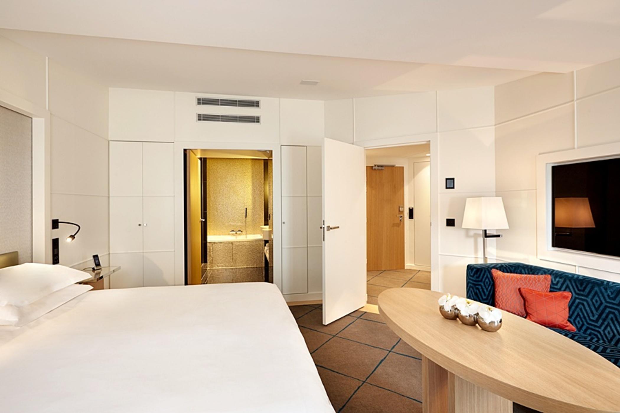 פריז Hotel Opera Richepanse מראה חיצוני תמונה